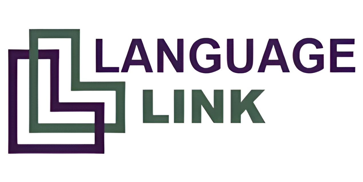 Language Link